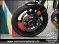BMW R nineT R nine T // AKRAPOVIC // Grau - thumbnail 22