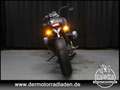 BMW R nineT R nine T // AKRAPOVIC // Grau - thumbnail 30