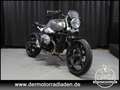 BMW R nineT R nine T // AKRAPOVIC // Grau - thumbnail 7