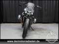 BMW R nineT R nine T // AKRAPOVIC // Grau - thumbnail 8