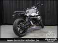 BMW R nineT R nine T // AKRAPOVIC // Gris - thumbnail 5