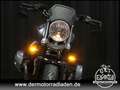 BMW R nineT R nine T // AKRAPOVIC // Grau - thumbnail 33