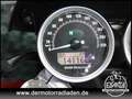 BMW R nineT R nine T // AKRAPOVIC // Grau - thumbnail 12