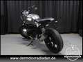 BMW R nineT R nine T // AKRAPOVIC // Grau - thumbnail 3