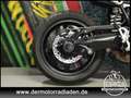 BMW R nineT R nine T // AKRAPOVIC // Grau - thumbnail 20