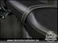 BMW R nineT R nine T // AKRAPOVIC // Grau - thumbnail 29