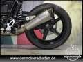 BMW R nineT R nine T // AKRAPOVIC // Grau - thumbnail 23