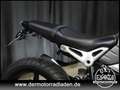 BMW R nineT R nine T // AKRAPOVIC // Grau - thumbnail 27