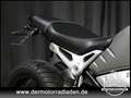 BMW R nineT R nine T // AKRAPOVIC // Grau - thumbnail 28