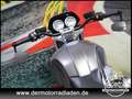 BMW R nineT R nine T // AKRAPOVIC // Grau - thumbnail 9