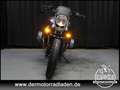 BMW R nineT R nine T // AKRAPOVIC // Grau - thumbnail 32