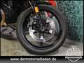 BMW R nineT R nine T // AKRAPOVIC // Grau - thumbnail 21