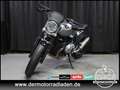 BMW R nineT R nine T // AKRAPOVIC // Grau - thumbnail 1