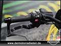 BMW R nineT R nine T // AKRAPOVIC // Grau - thumbnail 17