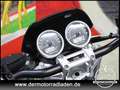 BMW R nineT R nine T // AKRAPOVIC // Grau - thumbnail 11