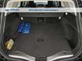 Ford Mondeo SW 2.0 tdci Titanium Busin. s&s 150cv powershift Nero - thumbnail 20