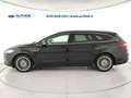 Ford Mondeo SW 2.0 tdci Titanium Busin. s&s 150cv powershift Nero - thumbnail 8