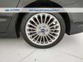 Ford Mondeo SW 2.0 tdci Titanium Busin. s&s 150cv powershift Nero - thumbnail 10