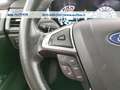 Ford Mondeo SW 2.0 tdci Titanium Busin. s&s 150cv powershift Nero - thumbnail 15