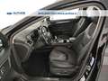 Ford Mondeo SW 2.0 tdci Titanium Busin. s&s 150cv powershift Nero - thumbnail 17