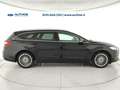Ford Mondeo SW 2.0 tdci Titanium Busin. s&s 150cv powershift Nero - thumbnail 7
