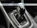 Ford Mondeo SW 2.0 tdci Titanium Busin. s&s 150cv powershift Nero - thumbnail 14