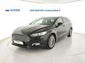 Ford Mondeo SW 2.0 tdci Titanium Busin. s&s 150cv powershift Nero - thumbnail 1
