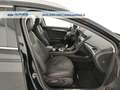 Ford Mondeo SW 2.0 tdci Titanium Busin. s&s 150cv powershift Nero - thumbnail 18