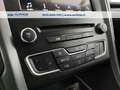 Ford Mondeo SW 2.0 tdci Titanium Busin. s&s 150cv powershift Nero - thumbnail 13