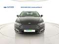 Ford Mondeo SW 2.0 tdci Titanium Busin. s&s 150cv powershift Nero - thumbnail 5