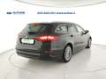 Ford Mondeo SW 2.0 tdci Titanium Busin. s&s 150cv powershift Nero - thumbnail 4
