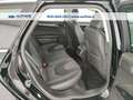 Ford Mondeo SW 2.0 tdci Titanium Busin. s&s 150cv powershift Nero - thumbnail 19