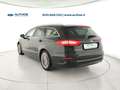 Ford Mondeo SW 2.0 tdci Titanium Busin. s&s 150cv powershift Nero - thumbnail 3