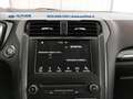 Ford Mondeo SW 2.0 tdci Titanium Busin. s&s 150cv powershift Nero - thumbnail 12