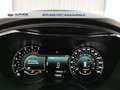 Ford Mondeo SW 2.0 tdci Titanium Busin. s&s 150cv powershift Nero - thumbnail 11
