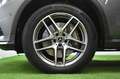 Mercedes-Benz GLC 350 e 4MATIC Off-Roader Grau - thumbnail 12