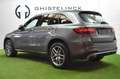 Mercedes-Benz GLC 350 e 4MATIC Off-Roader Grau - thumbnail 7
