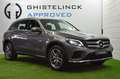 Mercedes-Benz GLC 350 e 4MATIC Off-Roader Grau - thumbnail 3