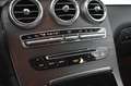Mercedes-Benz GLC 350 e 4MATIC Off-Roader Grau - thumbnail 21