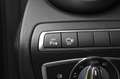 Mercedes-Benz GLC 350 e 4MATIC Off-Roader Grau - thumbnail 16