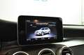Mercedes-Benz GLC 350 e 4MATIC Off-Roader Grau - thumbnail 24