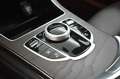 Mercedes-Benz GLC 350 e 4MATIC Off-Roader Grau - thumbnail 20