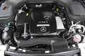 Mercedes-Benz GLC 350 e 4MATIC Off-Roader Grijs - thumbnail 11