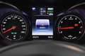 Mercedes-Benz GLC 350 e 4MATIC Off-Roader Grau - thumbnail 19