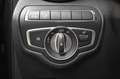Mercedes-Benz GLC 350 e 4MATIC Off-Roader Grau - thumbnail 15