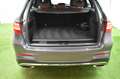 Mercedes-Benz GLC 350 e 4MATIC Off-Roader Grau - thumbnail 6