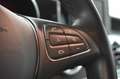 Mercedes-Benz GLC 350 e 4MATIC Off-Roader Grau - thumbnail 18