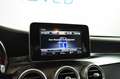 Mercedes-Benz GLC 350 e 4MATIC Off-Roader Grau - thumbnail 22