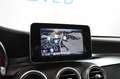 Mercedes-Benz GLC 350 e 4MATIC Off-Roader Grau - thumbnail 23