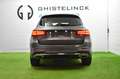 Mercedes-Benz GLC 350 e 4MATIC Off-Roader Grau - thumbnail 5